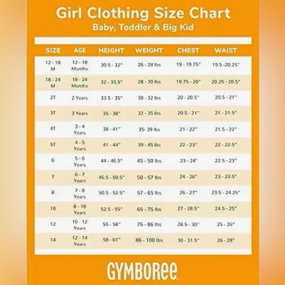 NWT Gymboree Blue and Red Plaid Fit & Flare Dress Size 12 - Picture 4 of 4